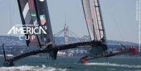 Americas cup.jpg